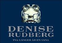 Tv&aring; g&aring;nger &auml;r en vana (OBS boken &auml;r i Excessformatet)