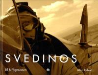 Svedinos Bil & Flygmuseum