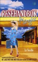 Resehandbok f&ouml;r singlar