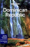 Dominican Republic LP