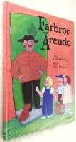 Farbror &Auml;rende