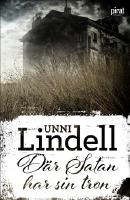 D&auml;r satan har sin tron