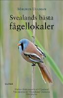 Svealands B&auml;sta F&aring;gellokaler