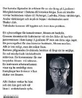 En d&ouml;d h&auml;st, en d&ouml;d gris och en d&ouml;d gubbe i diket : sanna ber&auml;ttelser fr&aring;n ett litet samh&auml;lle i Dalarna, fr&aring;n v&auml;rldskrigen, koloniseringen och fr&aring;n en sm&aring;skoleklass kuvad av en l&auml;rarinna