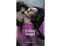 Fallen &auml;ngel