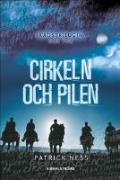 Cirkeln och pilen