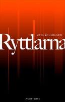 Ryttlarna
