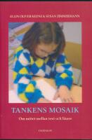 Tankens mosaik