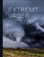 Extremt v&auml;der