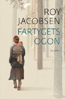 Fartygets &ouml;gon