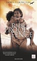 Rabbit-Proof Fence