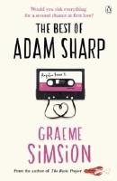 The Best of Adam Sharp