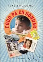 F&ouml;dd p&aring; en s&ouml;ndag