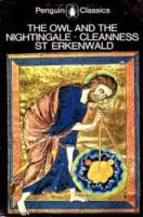 The owl and the Nightingale / Cleanness /St Erkenwald
