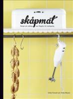 Sk&aring;pmat