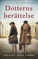 Dotterns ber&auml;ttelse