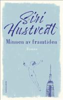 Minnen av framtiden