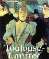 Toulouse-Lautrec