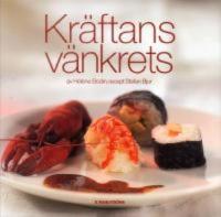 Kr&auml;ftans v&auml;nkrets