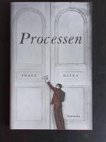 Processen