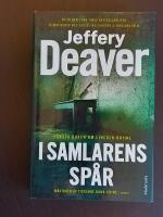 I samlarens sp&aring;r