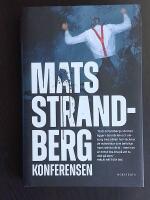 Konferensen