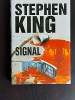 Signal