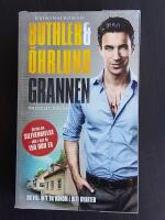 Grannen