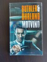 Motvind