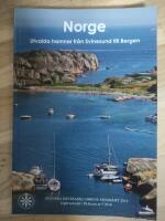 Sveriges kanaler / [Micke Westin & Bosse Arnholm]