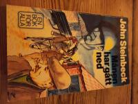 M&aring;nen har g&aring;tt ned