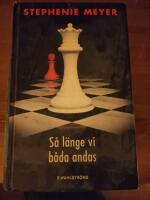 S&aring; l&auml;nge vi b&aring;da andas