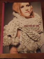 Knitted by me