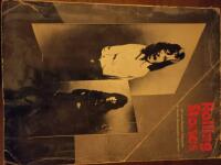 Rolling Stones - An unauthorized biography in words, photographs, and music