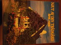 Njut av din tr&auml;dg&aring;rd &aring;ret runt