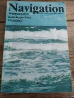 Navigation : [skepparexamen, kustskepparintyg, f&ouml;rarintyg]