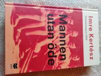 Mannen utan &ouml;de