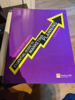 Essential guide to marketing planning [Elektronisk resurs]