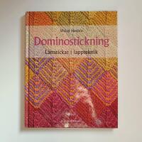 Dominostickning