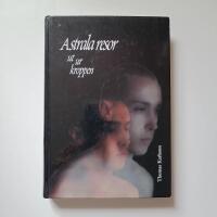 Astrala resor ut ur kroppen