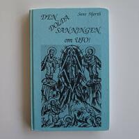 Den dolda sanningen om UFO