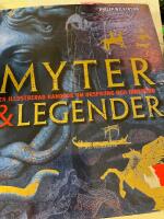 Myter & legender