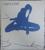 Lage Lindell