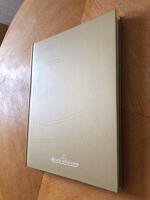 Katalog &ouml;ver armbandsur fr&aring;n Jaeger-LeCoultre