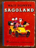 Sagoland
