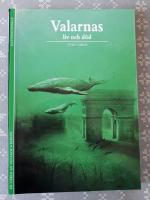 Valarnas liv och d&ouml;d