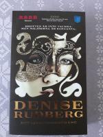 Ett litet snedspr&aring;ng