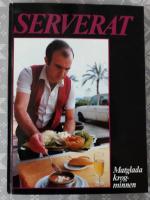 Serverat : [matglada krogminnen]