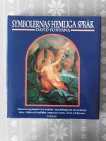 Symbolernas hemliga...