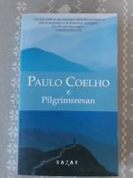 Pilgrimsresan